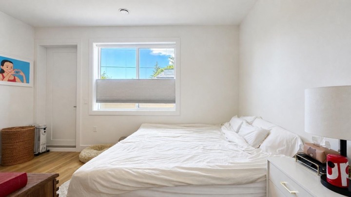 Photo 11 at 849 W 67th Avenue, Marpole, Vancouver West