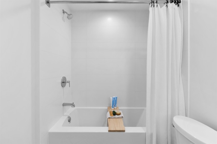 Photo 20 at 303 - 1680 E 12th Avenue, Grandview Woodland, Vancouver East