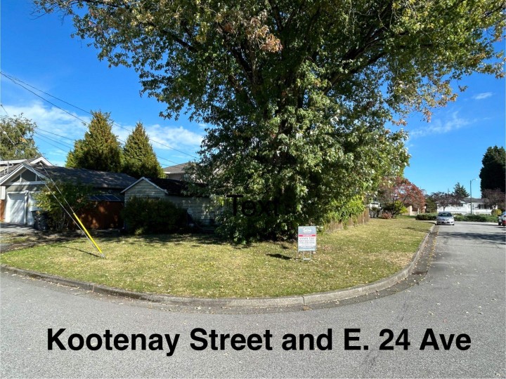 Photo 6 at 3625 E 24th Avenue, Renfrew Heights, Vancouver East