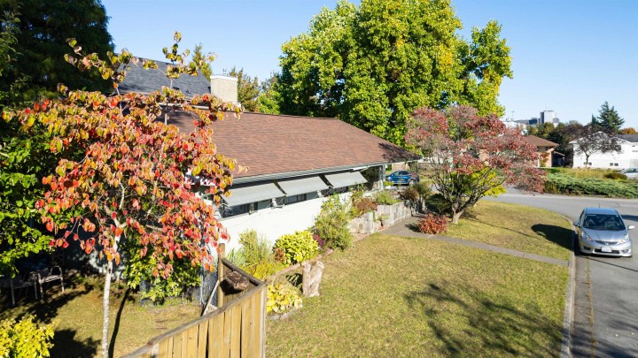 Photo 1 at 3625 E 24th Avenue, Renfrew Heights, Vancouver East