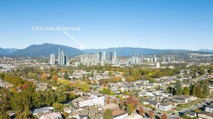 Photo 18 at 3625 E 24th Avenue, Renfrew Heights, Vancouver East