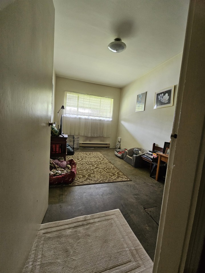 Photo 15 at 3625 E 24th Avenue, Renfrew Heights, Vancouver East