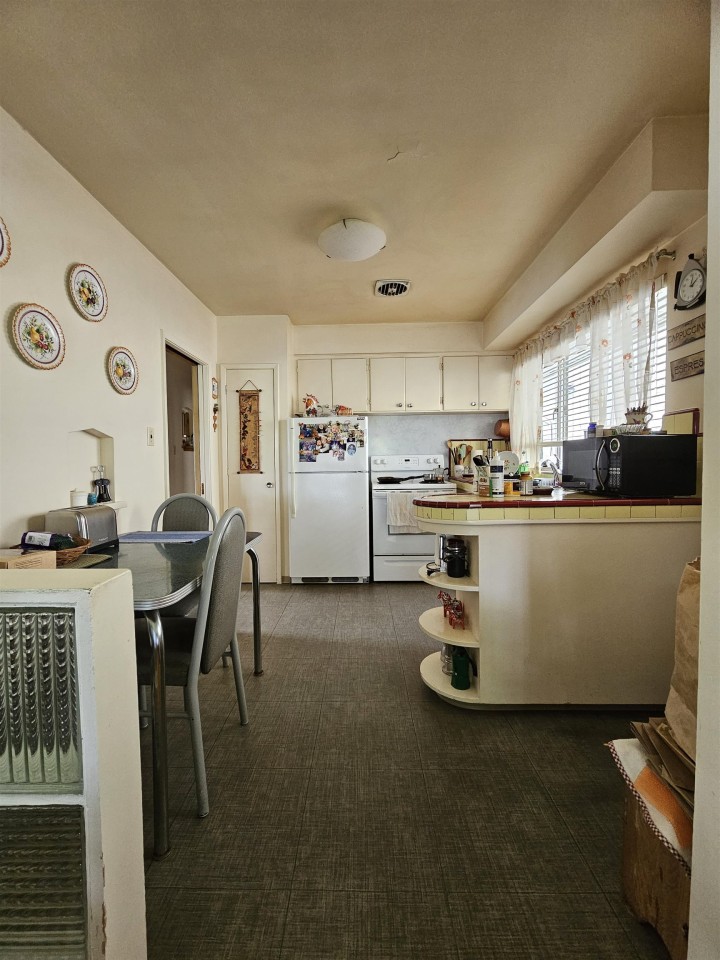 Photo 11 at 3625 E 24th Avenue, Renfrew Heights, Vancouver East