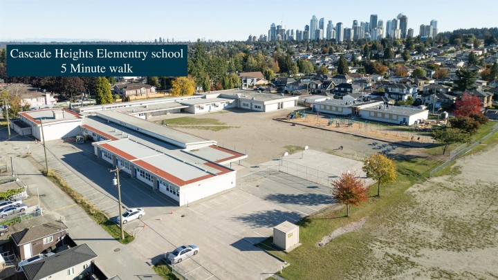 Photo 19 at 3625 E 24th Avenue, Renfrew Heights, Vancouver East