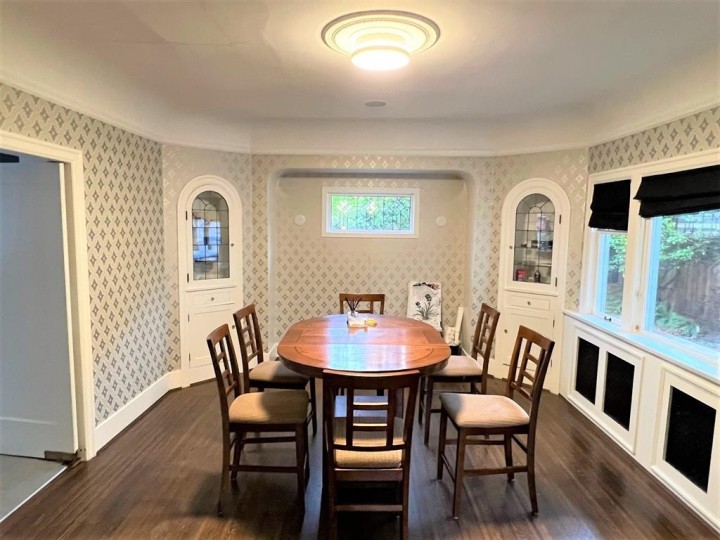 Photo 6 at 5776 Angus Drive, South Granville, Vancouver West