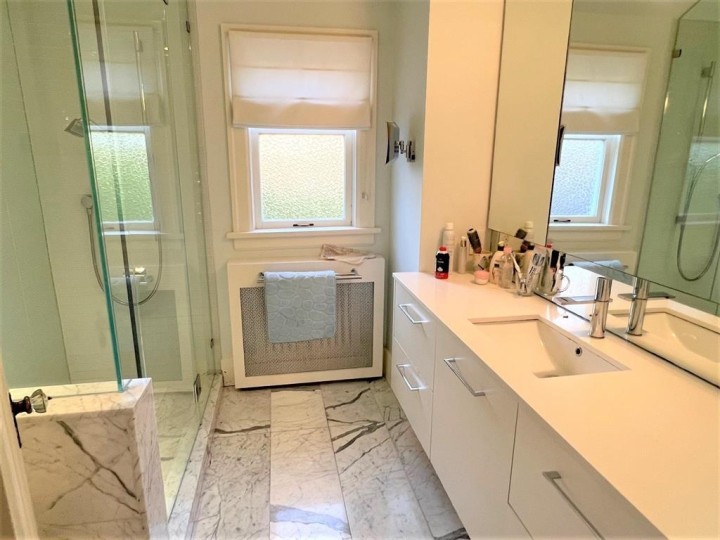 Photo 13 at 5776 Angus Drive, South Granville, Vancouver West