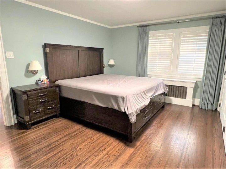 Photo 12 at 5776 Angus Drive, South Granville, Vancouver West