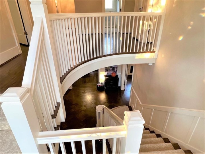Photo 5 at 5776 Angus Drive, South Granville, Vancouver West