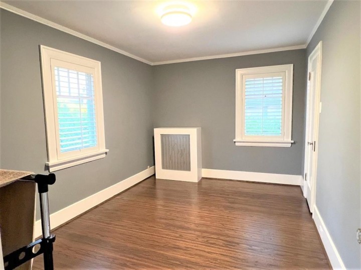 Photo 9 at 5776 Angus Drive, South Granville, Vancouver West