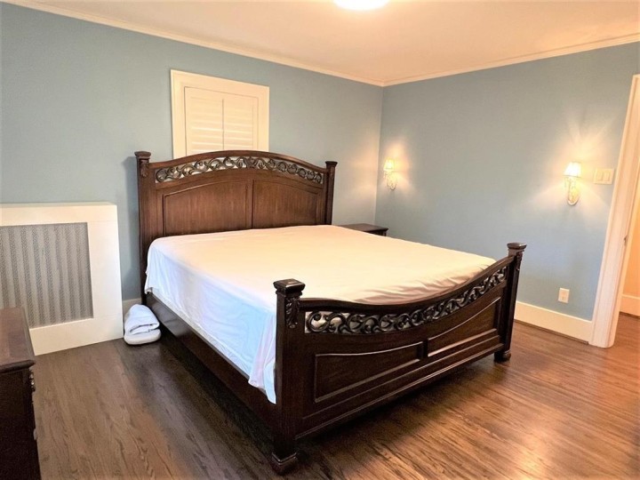 Photo 14 at 5776 Angus Drive, South Granville, Vancouver West