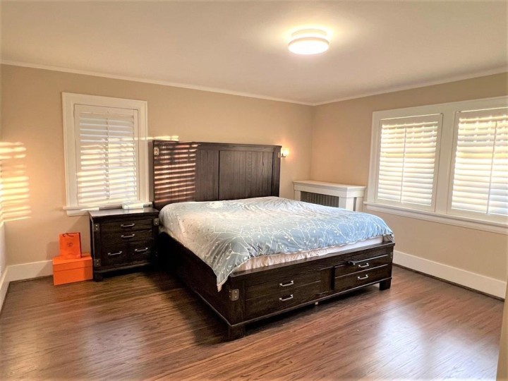 Photo 11 at 5776 Angus Drive, South Granville, Vancouver West
