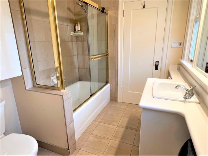 Photo 8 at 5776 Angus Drive, South Granville, Vancouver West