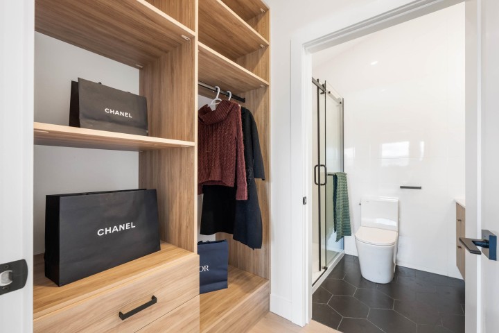 Photo 22 at 3 - 3065 Charles Street, Renfrew VE, Vancouver East