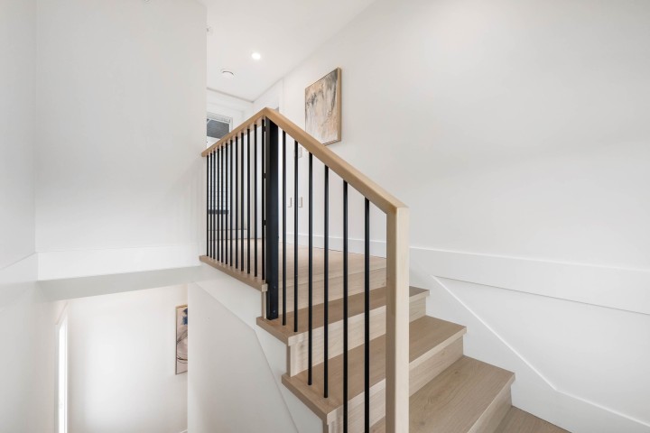 Photo 36 at 3 - 3065 Charles Street, Renfrew VE, Vancouver East