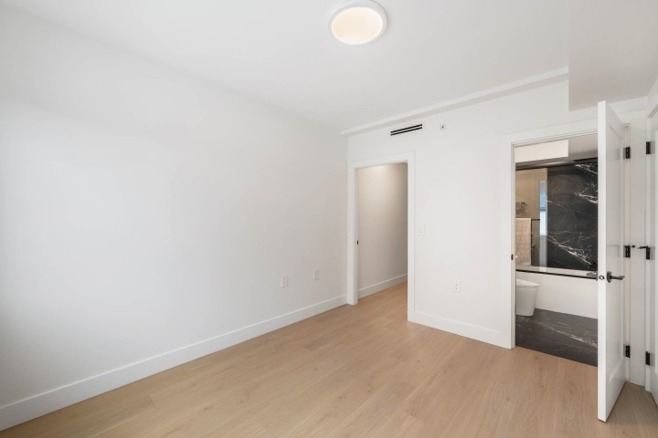 Photo 32 at 3 - 3065 Charles Street, Renfrew VE, Vancouver East