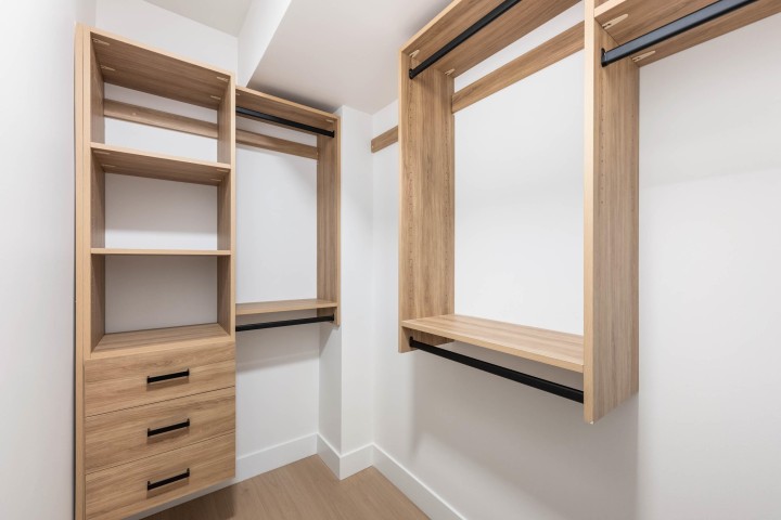 Photo 33 at 3 - 3065 Charles Street, Renfrew VE, Vancouver East