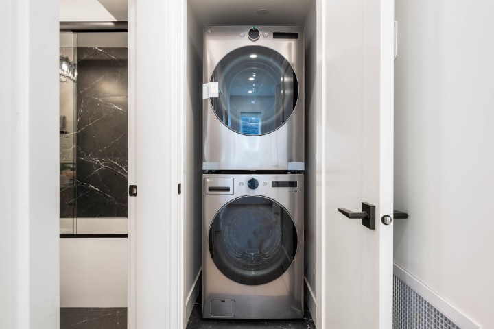 Photo 35 at 3 - 3065 Charles Street, Renfrew VE, Vancouver East
