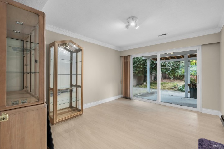 Photo 27 at 3566 Regent Avenue, Princess Park, North Vancouver