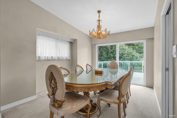 Photo 17 at 3566 Regent Avenue, Princess Park, North Vancouver