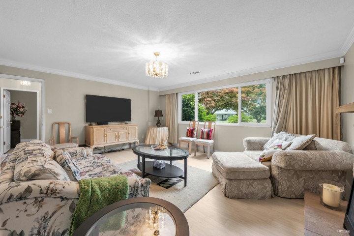 Photo 16 at 3566 Regent Avenue, Princess Park, North Vancouver