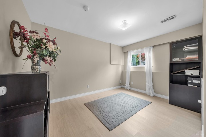 Photo 34 at 3566 Regent Avenue, Princess Park, North Vancouver