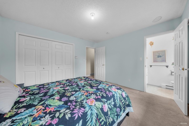 Photo 25 at 3566 Regent Avenue, Princess Park, North Vancouver