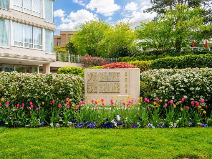 Photo 32 at 1 - 2243 Bellevue Avenue, Dundarave, West Vancouver