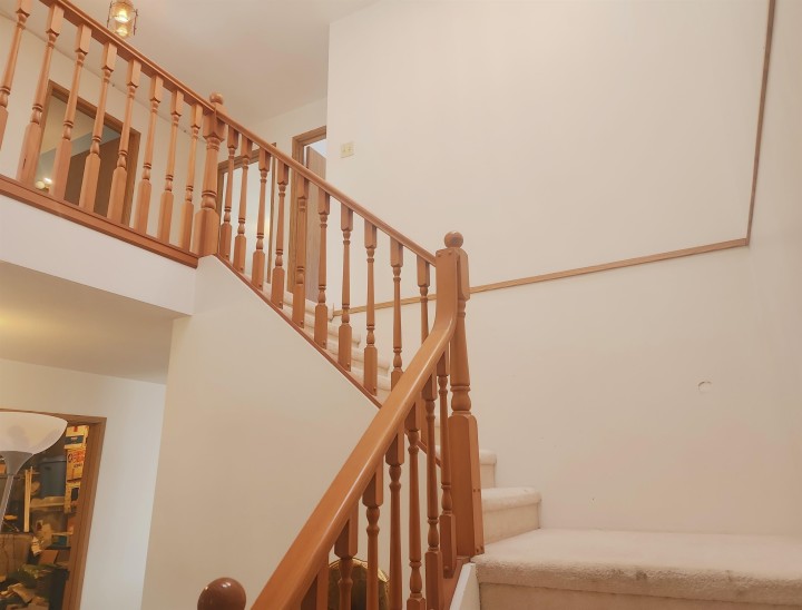 Photo 16 at 3523 Napier Street, Renfrew VE, Vancouver East