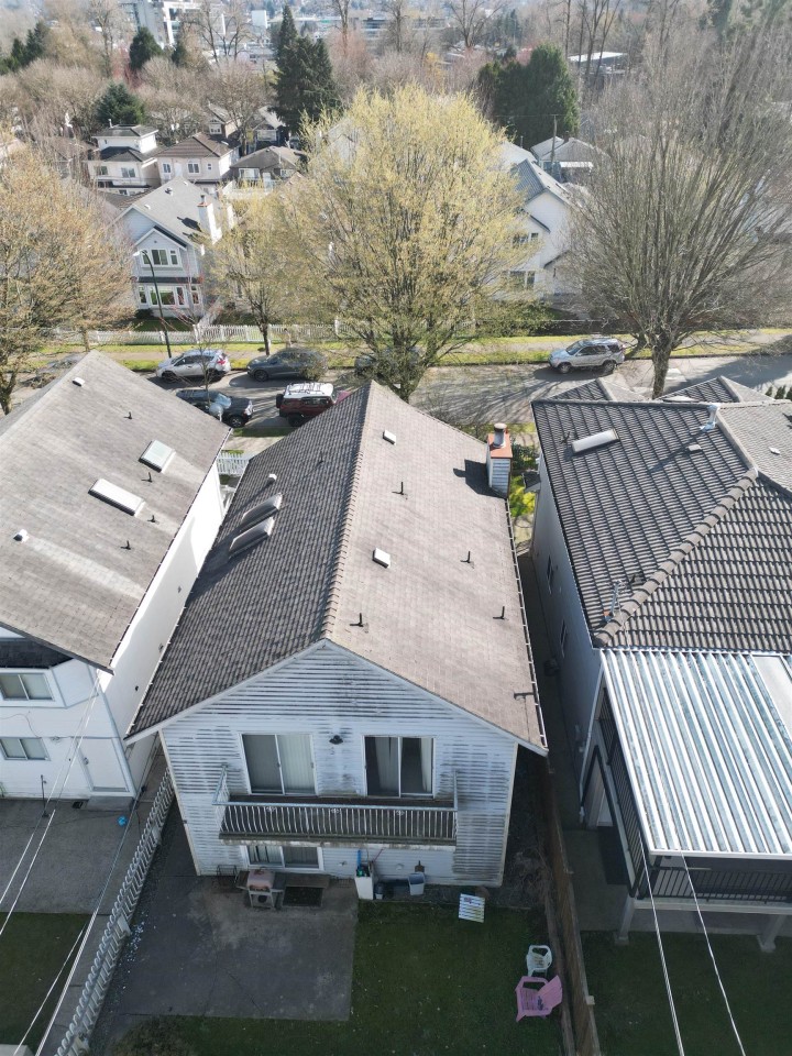 Photo 28 at 3523 Napier Street, Renfrew VE, Vancouver East