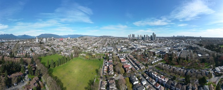 Photo 30 at 3523 Napier Street, Renfrew VE, Vancouver East
