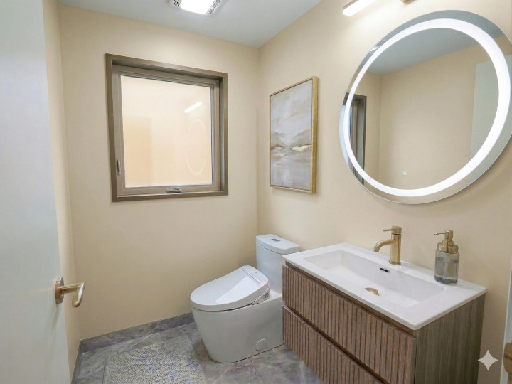 Photo 19 at 3523 Napier Street, Renfrew VE, Vancouver East