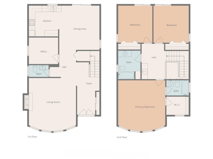 Photo 31 at 3523 Napier Street, Renfrew VE, Vancouver East