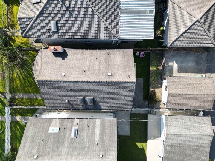 Photo 25 at 3523 Napier Street, Renfrew VE, Vancouver East