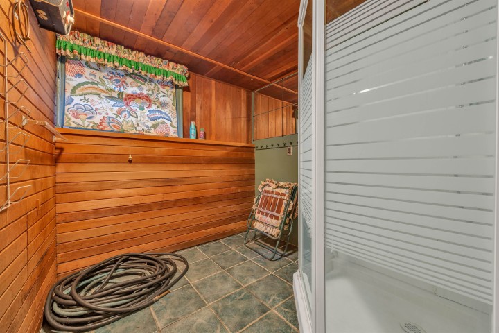 Photo 23 at 5041 Cypress Street, Quilchena, Vancouver West