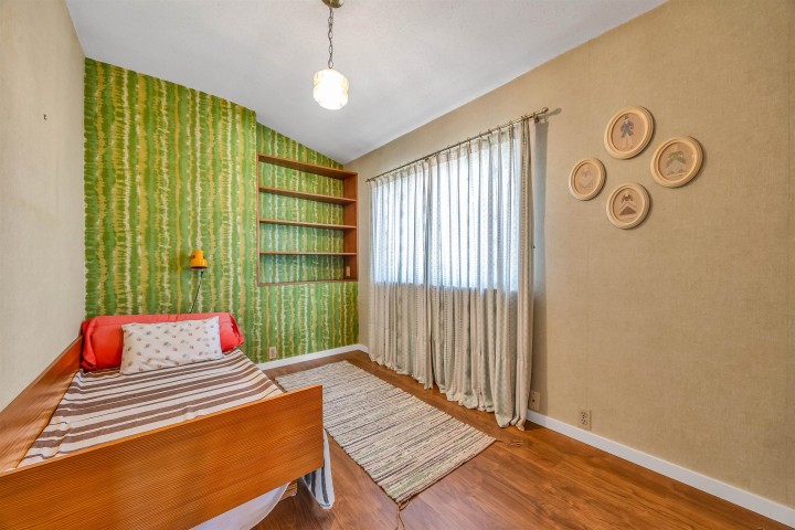 Photo 27 at 5041 Cypress Street, Quilchena, Vancouver West