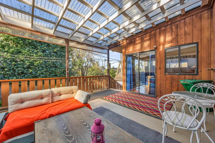 Photo 13 at 5041 Cypress Street, Quilchena, Vancouver West