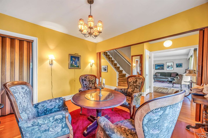 Photo 17 at 5041 Cypress Street, Quilchena, Vancouver West