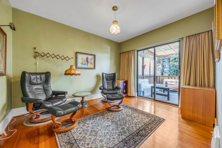 Photo 16 at 5041 Cypress Street, Quilchena, Vancouver West