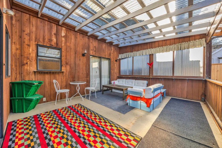 Photo 12 at 5041 Cypress Street, Quilchena, Vancouver West