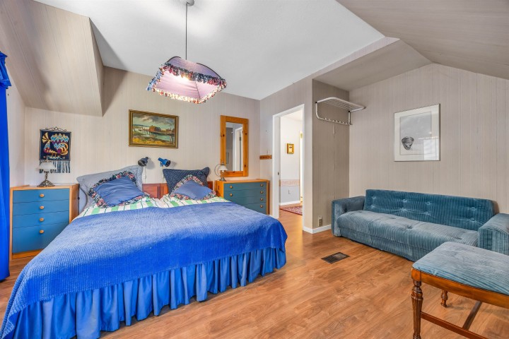 Photo 26 at 5041 Cypress Street, Quilchena, Vancouver West