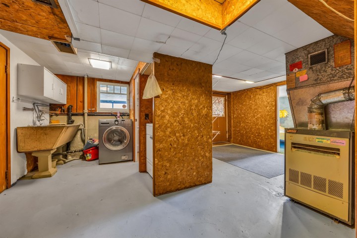 Photo 22 at 5041 Cypress Street, Quilchena, Vancouver West