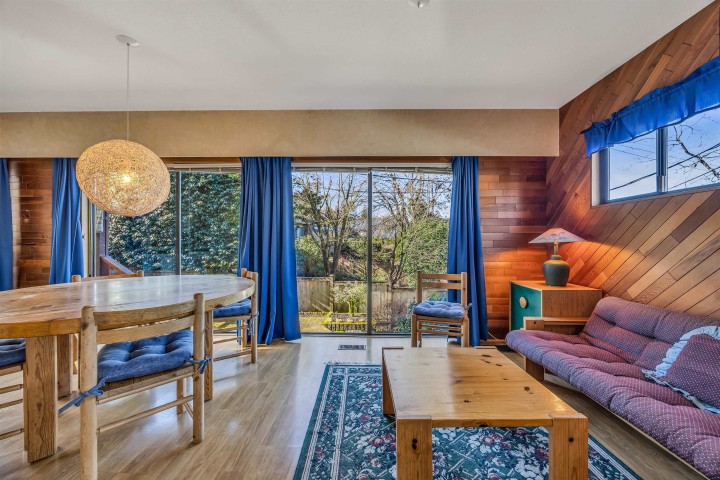 Photo 7 at 5041 Cypress Street, Quilchena, Vancouver West