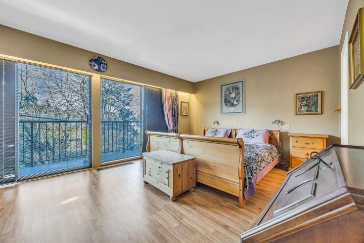 Photo 28 at 5041 Cypress Street, Quilchena, Vancouver West