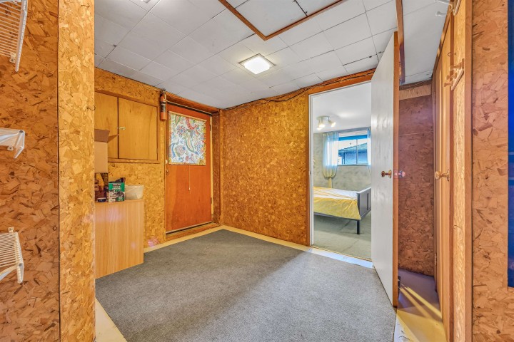 Photo 20 at 5041 Cypress Street, Quilchena, Vancouver West