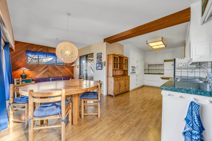 Photo 9 at 5041 Cypress Street, Quilchena, Vancouver West
