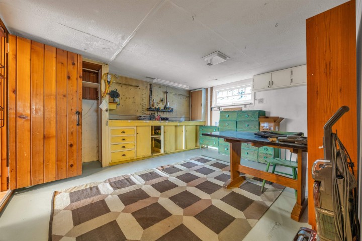 Photo 24 at 5041 Cypress Street, Quilchena, Vancouver West