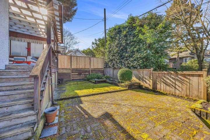 Photo 14 at 5041 Cypress Street, Quilchena, Vancouver West