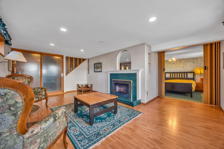 Photo 18 at 5041 Cypress Street, Quilchena, Vancouver West