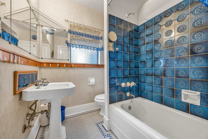 Photo 15 at 5041 Cypress Street, Quilchena, Vancouver West