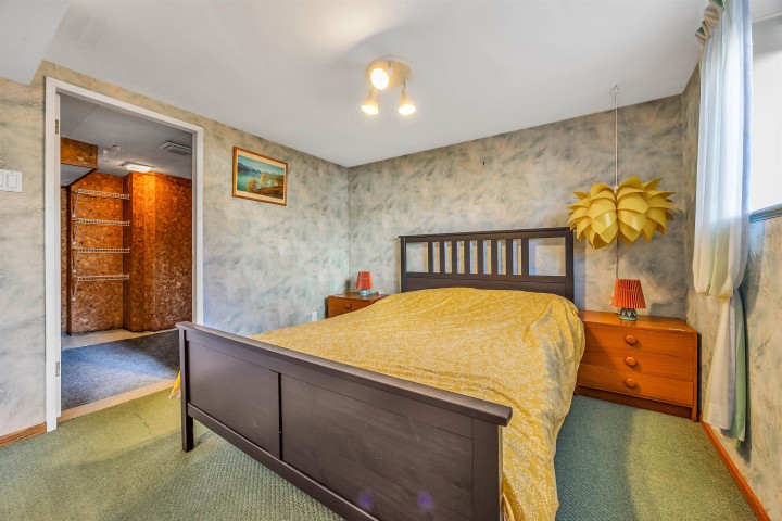 Photo 19 at 5041 Cypress Street, Quilchena, Vancouver West
